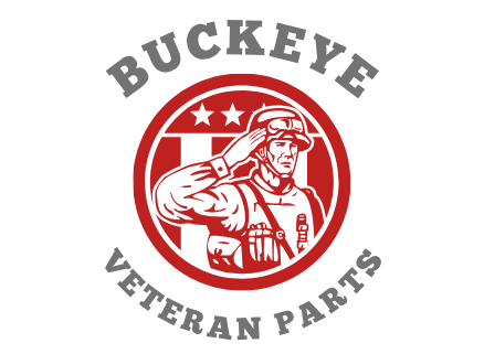 cropped copy of american soldier military serviceman logo 2.png