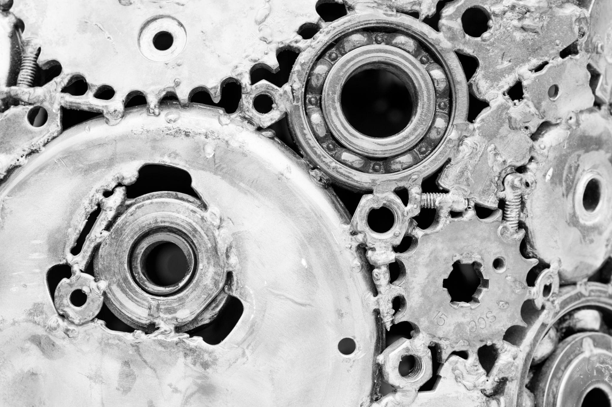 Government procurement support